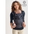 Эрго рюкзак Diva Canvas One!, Antracite Эрго рюкзак Diva Canvas One!, Antracite