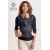 Эрго рюкзак Diva Canvas One!, Antracite Эрго рюкзак Diva Canvas One!, Antracite