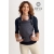 Эрго рюкзак Diva Canvas One!, Antracite Эрго рюкзак Diva Canvas One!, Antracite