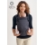 Эрго рюкзак Diva Canvas One!, Antracite Эрго рюкзак Diva Canvas One!, Antracite