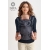Эрго рюкзак Diva Canvas One!, Antracite Эрго рюкзак Diva Canvas One!, Antracite
