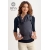 Эрго рюкзак Diva Canvas One!, Antracite Эрго рюкзак Diva Canvas One!, Antracite