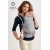 Эрго рюкзак Diva Canvas One!, Nebbia Эрго рюкзак Diva Canvas One!, Nebbia
