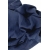 Накидка для кормления (милк снуд) муслиновая, Dark Blue Накидка для кормления (милк снуд) муслиновая, Dark Blue