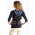 Эрго рюкзак Diva Canvas One! Jeans Blue Эрго рюкзак Diva Canvas One! Jeans Blue