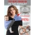 Слинг с кольцами трикотажный Diva Stretchy Nebbia/Nebbia Слинг с кольцами трикотажный Diva Stretchy Nebbia/Nebbia