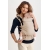 Эрго рюкзак Diva Canvas One! Beige Эрго рюкзак Diva Canvas One! Beige