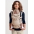 Эрго рюкзак Diva Canvas One! Beige Эрго рюкзак Diva Canvas One! Beige