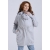 Слинготолстовка (слингокофта) для беременных Diva Outerwear 3в1, Nebbia Слинготолстовка (слингокофта) для беременных Diva Outerwear 3в1, Nebbia