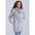 Слинготолстовка (слингокофта) для беременных Diva Outerwear 3в1, Nebbia Слинготолстовка (слингокофта) для беременных Diva Outerwear 3в1, Nebbia