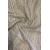 Переноска для детей - Слинг с кольцами Баюшка однослойный нешарфовый, Linen серый Переноска для детей - Слинг с кольцами Баюшка однослойный нешарфовый, Linen серый