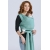 Слинг-шарф трикотажный Diva Stretchy, Sage Слинг-шарф трикотажный Diva Stretchy, Sage