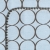 Фланелевая пеленка для новорожденного SwaddleDesigns Blue w/BR Mod C Фланелевая пеленка для новорожденного SwaddleDesigns Blue w/BR Mod C