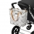 Сумка для мамы Petunia Downtown Tote: Covent Garden Сумка для мамы Petunia Downtown Tote: Covent Garden