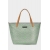 Сумка для мамы Petunia Downtown Tote: Covent Garden Сумка для мамы Petunia Downtown Tote: Covent Garden