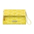 Сумка для мамы Petunia Crossover Clutch: Electric Citrus