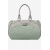 Сумка для мамы Petunia Wistful Weekender: Covent Garden Сумка для мамы Petunia Wistful Weekender: Covent Garden