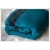 Слинг-шарф Ellevill Karma Teal Слинг-шарф Ellevill Karma Teal