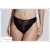 Трусики Made in Femmes Paris so Chic, черный Трусики Made in Femmes Paris so Chic, черный