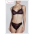 Трусики Made in Femmes Paris so Chic, черный Трусики Made in Femmes Paris so Chic, черный