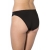 Трусики Made in Femmes Paris so Chic, черный Трусики Made in Femmes Paris so Chic, черный