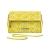 Сумка для мамы Petunia Crossover Clutch: Electric Citrus