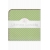 Фланелевая пеленка для новорожденного SwaddleDesigns Lime w/BR Dot Фланелевая пеленка для новорожденного SwaddleDesigns Lime w/BR Dot