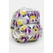 Многоразовый подгузник Kanga Care Rumparooz Onesize, Bonnie