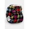Многоразовый подгузник Kanga Care Rumparooz Onesize, Invader