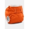 Многоразовый подгузник Kanga Care Rumparooz Onesize, Poppy