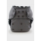 Многоразовый памперс Ecoposh Organic One size, Glacier