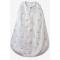Спальный мешок SwaddleDesigns Blue Little Ships