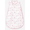 Спальный мешок SwaddleDesigns Pink Thicket