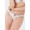 Трусы для беременных и после родов Beatrice