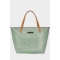 Сумка для мамы Petunia Downtown Tote: Covent Garden