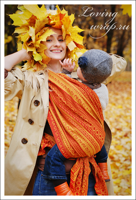 11-й благотворительный garage sale