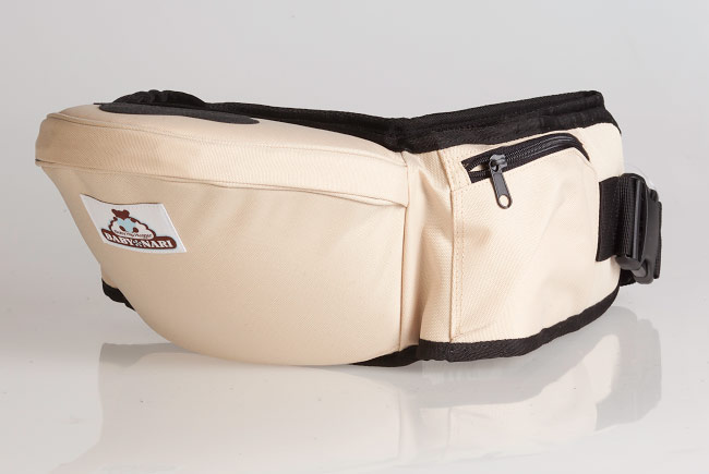 Хипситы в Ellevill.org