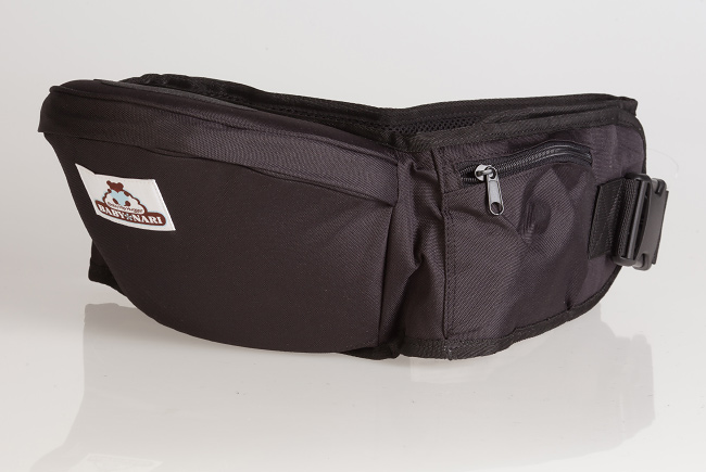 Хипситы в Ellevill.org