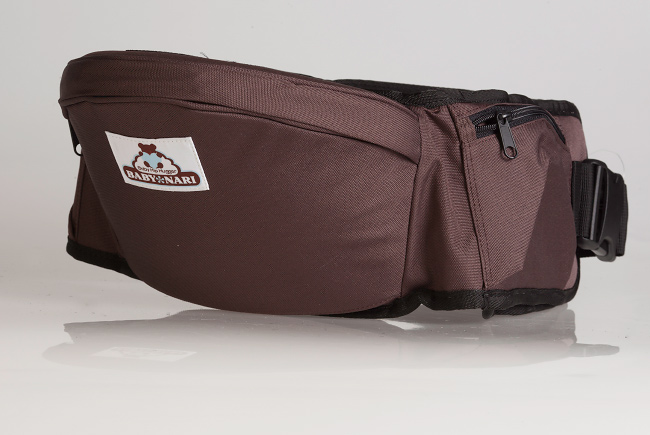 Хипситы в Ellevill.org