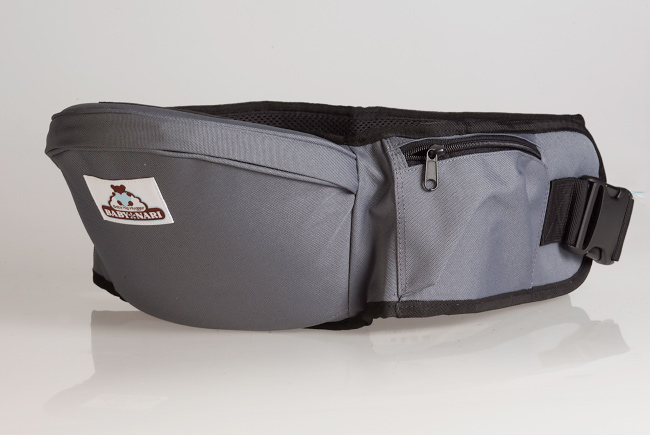 Хипситы в Ellevill.org