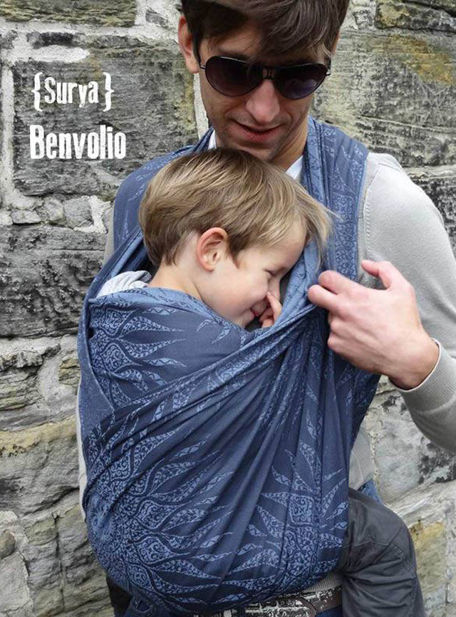 Oscha теперь продается в России!