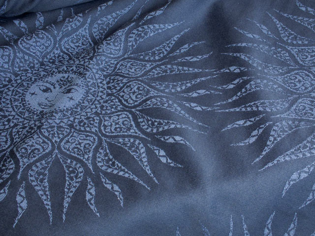 Oscha теперь продается в России!