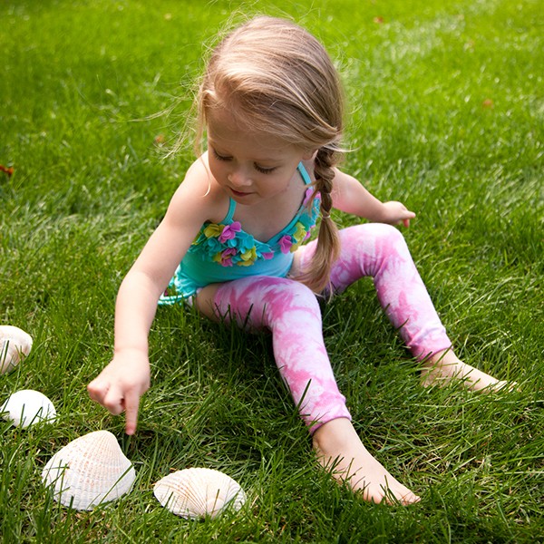 Зачем нужны слингогетры?