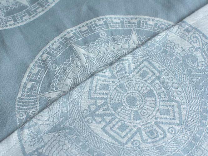 Oscha теперь продается в России!