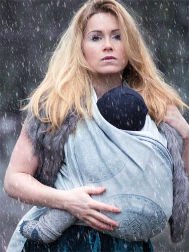 Oscha теперь продается в России!