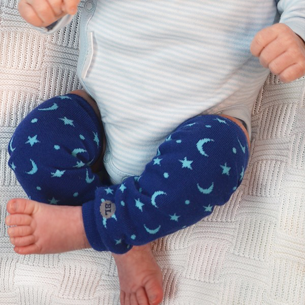 Зачем нужны слингогетры?