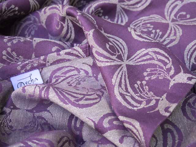 Oscha теперь продается в России!