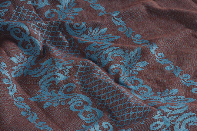 Дарим весеннее настроение!