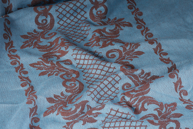 Дарим весеннее настроение!