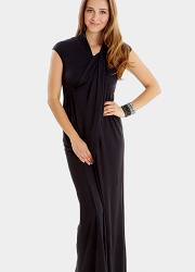 Летняя коллекция для беременных и кормящих мам Mothers en Vogue